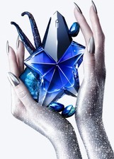 Angel stellar edp for sale  GREENOCK