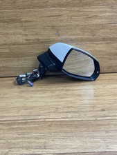 Oem 2018 2023 for sale  River Grove