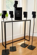 Bose acoustimass series for sale  Lyndhurst