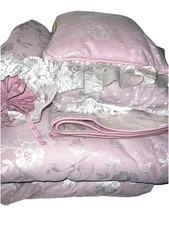 Queen size heather for sale  Clover