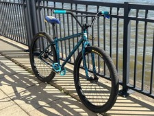 Mafia bike high for sale  LONDON