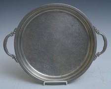 Vintage handmade shirley for sale  Scotts Valley