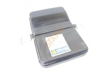 Porsche 944 fuse for sale Porsche 944 fuse for sale  STOCKTON-ON-TEES