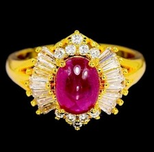 925silber ring gr56 gebraucht kaufen  St.Kilian