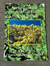 Nos Mata- I Palunan/ Onze Planten En Bomen/ Our Plants And Trees: Curacao, Bon.. na sprzedaż  Wysyłka do Poland