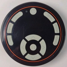 Genuine bobsweep pethair for sale  Vancouver