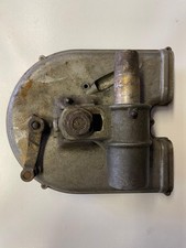 Dkw 200 250 gebraucht kaufen Dkw 200 250 gebraucht kaufen  Georgenthal