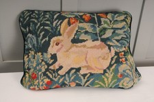 Vintage ehrman rabbit for sale  BRIGHTON