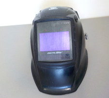Miller digital elite for sale  Fallon