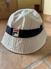 Cappello ultras casual usato  Colle di Val d'Elsa