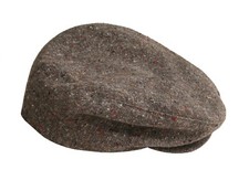 Men snap brim for sale  East Dennis