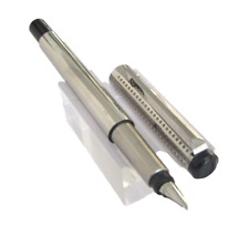 Stylo plume parker d'occasion  Versailles