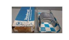 615 fiat usato 615 fiat usato Priolo Gargallo