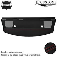 Fits bmw e90 for sale  MORDEN
