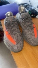 Yeezy 350 beluga d'occasion  Colmar