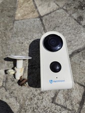 Hmd3 1080p outdoor for sale  LONDON