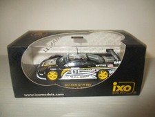 Saleen 2001 lmm031 usato  Corbetta