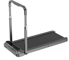 Kingsmith walkingpad laufband gebraucht kaufen  Ingolstadt