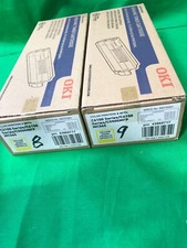 NOVO Genuíno OKI C6100,C6150,C5500,MC560 Series/TONER AMARELO comprar usado  Enviando para Brazil