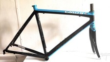 Cannondale caad custom d'occasion  Mirepoix