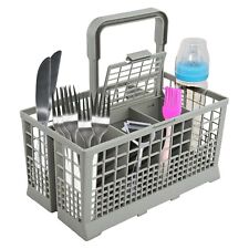 Dishwasher cutlery basket for sale  Miami