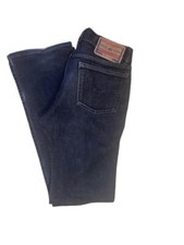 Jeans diesel industry usato  Pisa
