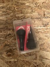 Def0208 evotech coppia usato  Cagliari