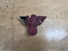 1973 component parts for sale  Suffolk