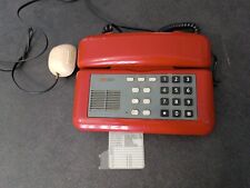 Telefono sip vintage usato  L Aquila