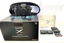 Fujifilm digital camera for sale  AYR