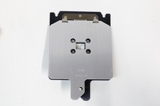Negative carrier beseler for sale  Champaign
