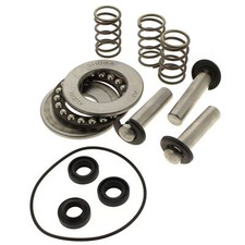 Kit pistons joints d'occasion  Paris X