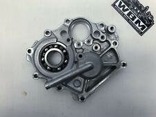 Kawasaki er6n er6 gebraucht kaufen  Wietze