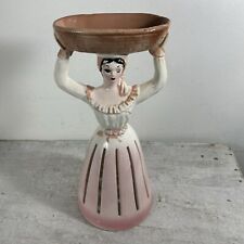 Rare vtg california for sale  Grayslake