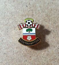 Southampton rare enamel for sale  BOLTON
