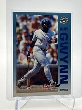 1992 fleer performer for sale  Waunakee