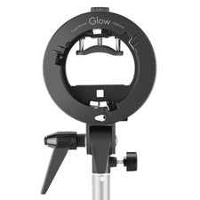 Glow type bowens for sale  Broomfield