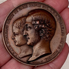 Louis philippe ier d'occasion  Jouques