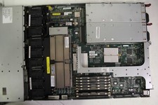 proliant server usato proliant server usato Riese Pio X