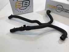 Tubi radiatore acqua usato  Rozzano