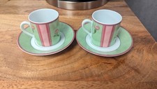 Two furstenberg german for sale  BRIGHTON