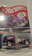 2023 hot wheels for sale  Las Vegas
