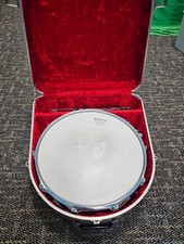 Ludwig supraphonic snare for sale  Phelan