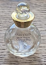 1994 dolce vita for sale  SUDBURY
