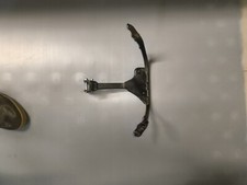 Telaietto anteriore aprilia usato  Cembra Lisignago