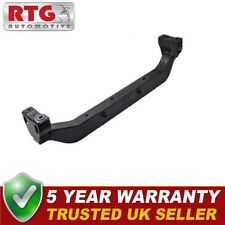 Rear subframe axle for sale  LEYLAND