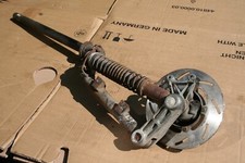 Piaggio sfera rst gebraucht kaufen  Lüneburg