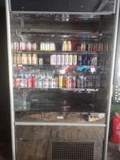 Commercial stainless steel for sale  LONDON