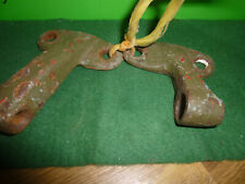 Classic austin champ for sale  PAIGNTON