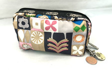 Disney lesportsac cosmetic for sale  Portland